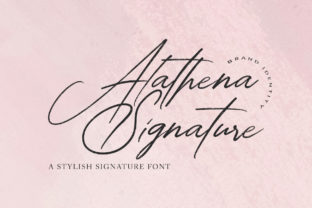 Alathena Signature: A Designer’s Real-World Review