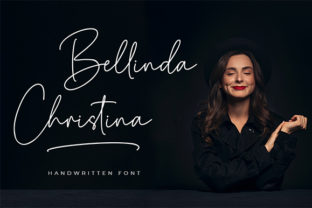 Bellinda Christina: A Designer’s Real-World Review