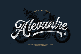 Testing Alevantre for a Modern Website Redesign